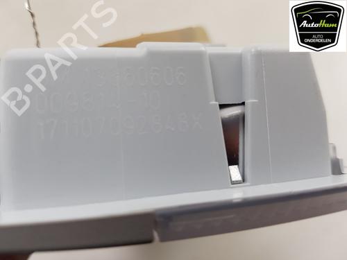 Interior roof light OPEL ASTRA K (B16) 1.0 Turbo (68) | BP17122034I8 
