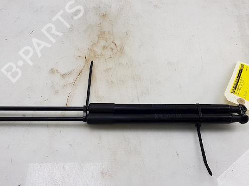Tailgate lift support BMW 1 (F20) 118 d | BP13142825C138