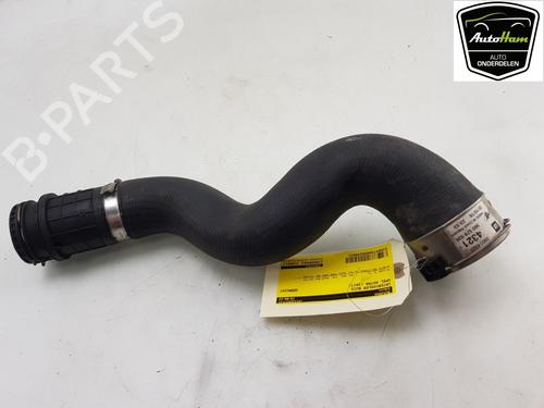 Other OPEL ASTRA K (B16) 1.6 CDTi (68) | BP15387216O1