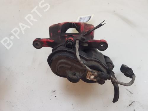 Right rear brake caliper AUDI A6 C8 Avant (4A5) 55 TFSI e quattro | BP26958583M106 - Image 2