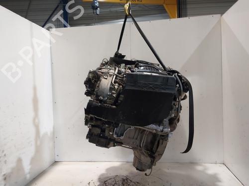 Engine MERCEDES-BENZ GLE (W166) 350 d 4-matic (166.024) | BP33976816M1  - Image 6