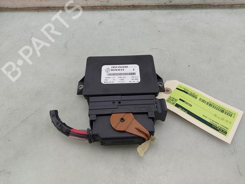 Used Control unit Control unit 39094668 39094668