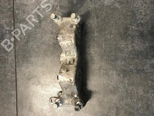 Used Engine mount PEUGEOT 308 I (4A_, 4C_) 1.6 16V (120 hp) 12018527