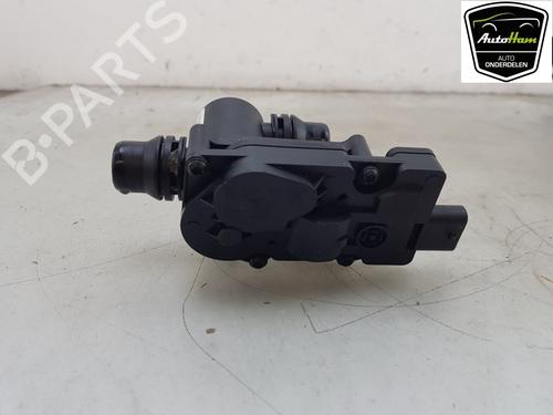 Auxiliary water pump MERCEDES-BENZ AMG GT (C190) GT R (190.379) | BP20643851M111 
