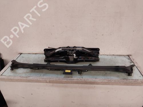 Full front PEUGEOT BOXER Platform/Chassis 2.2 BlueHDi 165 | BP37406901S1 - Image 8