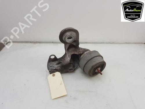 Used Engine mount AUDI A4 B6 Convertible (8H7) 1.8 T (163 hp) 12044805