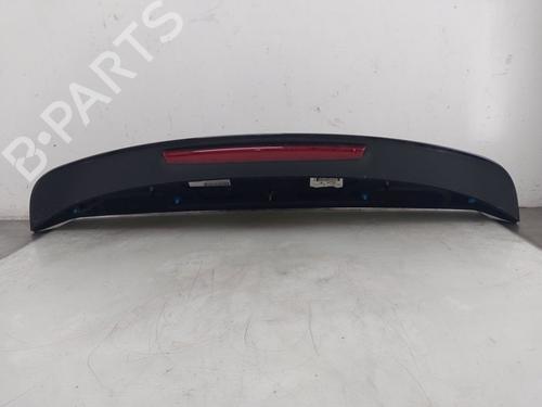Rear spoiler SEAT ARONA (KJ7, KJP) 1.0 TSI | BP30932219C96