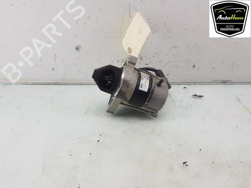 Startmotor PEUGEOT 108 1.0 VTi | BP17541479M8 