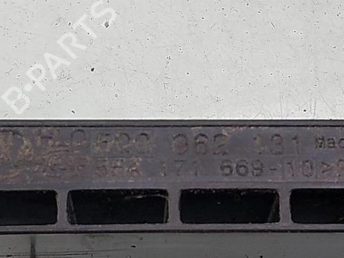 Camera VW T-ROC (A11, D11) 1.5 TSI | BP28950214E14 - Image 3