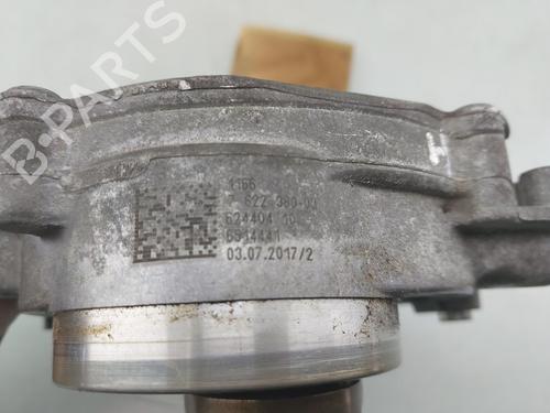 Grille BMW X5 (F15, F85) xDrive 40e | BP29910236C40