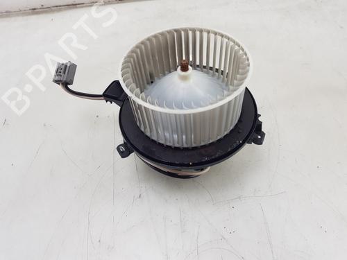 Heater blower motor OPEL ASTRA K (B16) 1.6 CDTi (68) | BP23982020M62 
