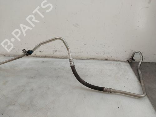 AC pipe MERCEDES-BENZ CITAN Box Body/MPV (W415) 108 CDI (415.601, 415.603) | BP29395343M126 