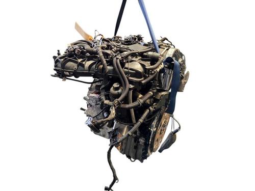 Engine BMW 3 Touring (G21, G81) 330 i | BP35947453M1 - Image 3