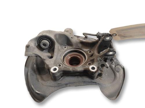 Left rear steering knuckle AUDI E-TRON (GEN) 55 quattro | BP40455998M27 - Image 2