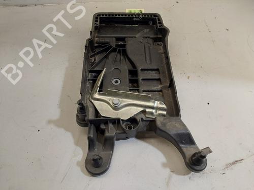 Støtte SKODA SCALA (NW1) 1.0 TSI | BP36964539C155 - Image 3