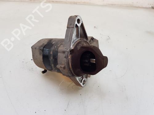 Starter PEUGEOT 107 (PM_, PN_) 1.0 | BP27291054M8