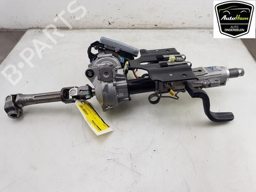 Used Steering column SKODA CITIGO (NF1) 1.0 (60 hp) 16898744