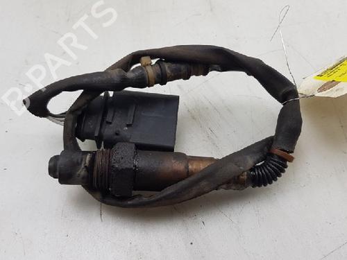 Electronic sensor AUDI TT (8N3) 3.2 VR6 quattro | BP12060583M84 
