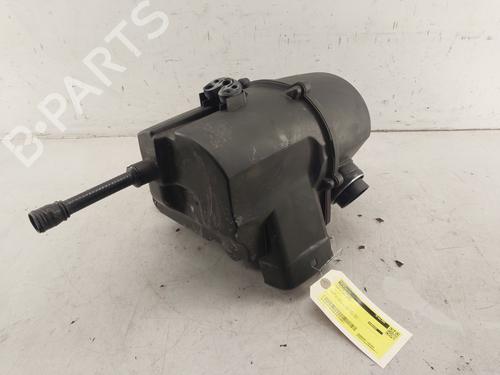 Luftfilter kasse Luftfilter kasse 38645344 38645344