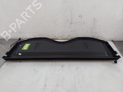 Hattehylde KIA PICANTO III (JA) 1.0 | BP36783669C85 - Image 3