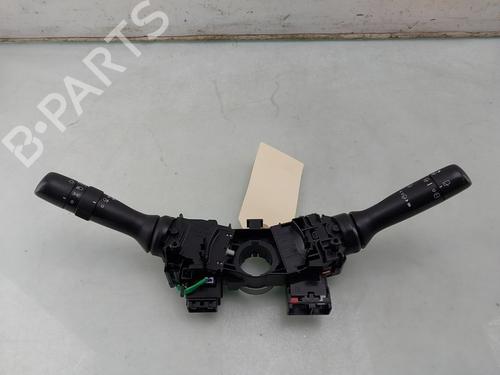Mando intermitentes / limpia Mando intermitentes / limpia TOYOTA AYGO (_B4_) 1.0 (KGB40) (69 hp) 35947411 35947411