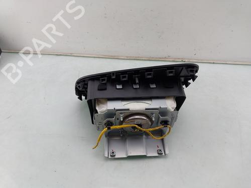 Airbag Kit MITSUBISHI MIRAGE / SPACE STAR VI Hatchback (A0_A) 1.2 (A03A) | BP29713134C86