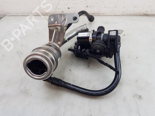 Pipe BMW X5 (G05, F95) xDrive 50 e Plug-in-Hybrid | BP28716022M125 - Image 2