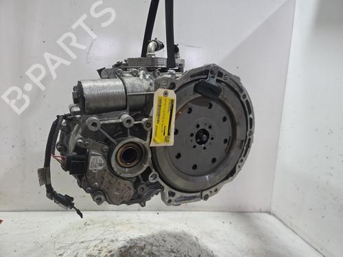 Used Gearbox Gearbox 39502897 39502897