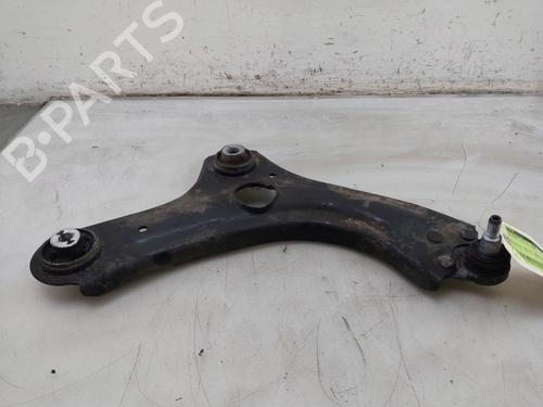 right-front-suspension-arm-renault-clio-v-b7_-2019-33717892 main image