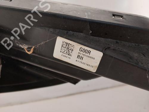 Right headlight KIA PICANTO III (JA) 1.0 | BP37150967C29 - Image 5