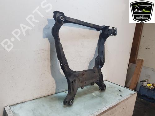 Subframe FORD S-MAX (WA6) 2.5 ST | BP22433704M9 