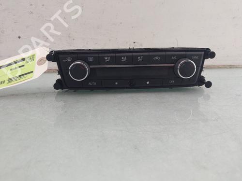 climate-control-seat-ibiza-v-kj1-kjg-2017-37179831 main image