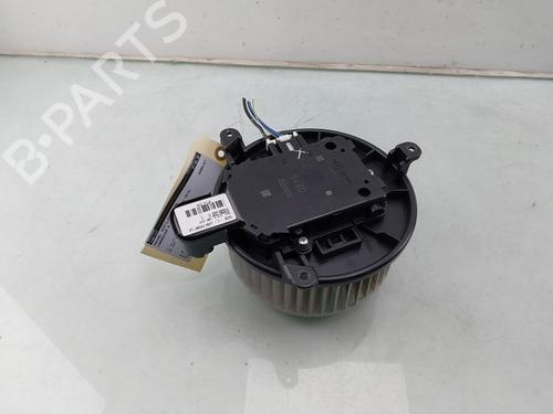 Heater blower motor LAND ROVER RANGE ROVER SPORT II (L494) 3.0 SDV6 4x4 | BP29910172M62 
