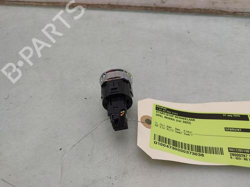 Switch OPEL MOKKA MOKKA-e (76) | BP38913559I30 - Image 3