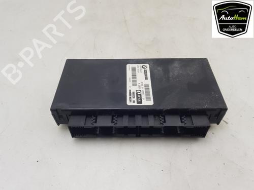 Used Electronic module Electronic module BMW 5 (E60) 530 i (272 hp) 17079494 17079494