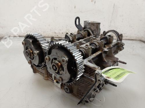Topstykke FORD B-MAX (JK) 1.0 EcoBoost | BP36108352M5 - Image 2