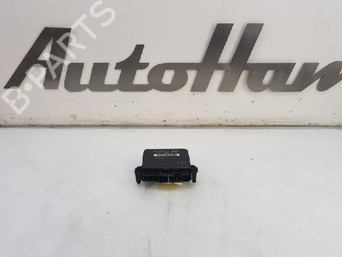 Used Control unit Control unit MERCEDES-BENZ C-CLASS (W203) C 180 Kompressor (203.046) (143 hp) 12010275 12010275