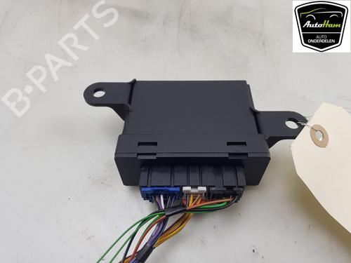 Electronic module OPEL ASTRA K Sports Tourer (B16) 1.0 Turbo (35) | BP21070765M83 