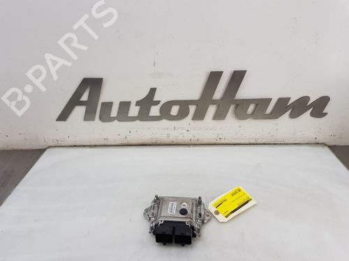 Used Engine control unit (ECU) Engine control unit (ECU) 34056732 34056732