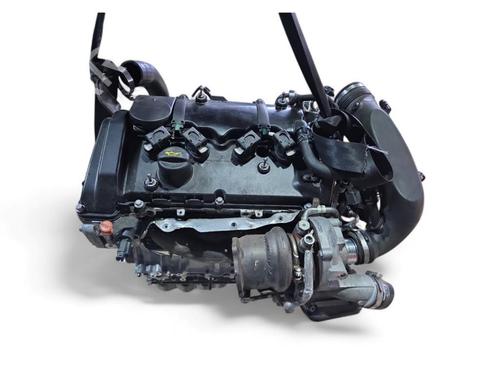 Engine OPEL GRANDLAND / GRANDLAND X (A18, P1UO) 1.6 Turbo Hybrid | BP34005976M1 - Image 5
