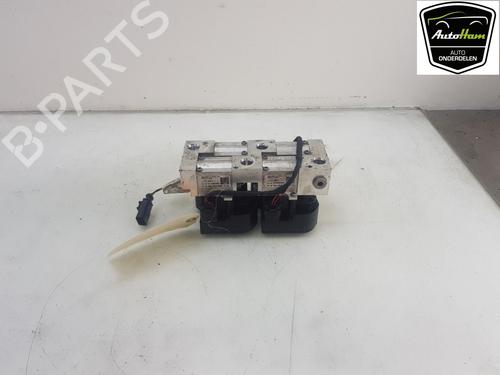 Andre AUDI Q5 (FYB, FYG) 2.0 TFSI quattro (252 hp) 12039602