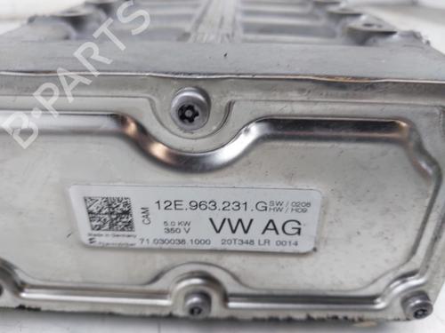 Other PORSCHE CAYENNE (9YA) 3.0 E-Hybrid AWD (9YAAE1) | BP29559783O1 