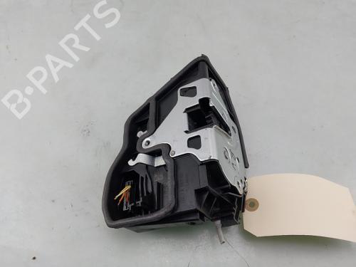 front-right-lock-bmw-5-touring-f11-2009-2010-2011-2012-2013-2014-2015-2016-2017-36783782 main image