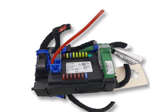 Fuse box JEEP RENEGADE SUV (BU, B1, BV) 1.5 T4 Hybrid | BP40456327E1 - Image 3
