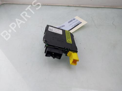 Other SEAT ALTEA (5P1) 2.0 FSI | BP26429996O1 