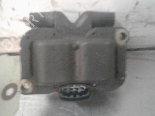 Used Ignition coil SMART CITY-COUPE (450) 0.6 (S1CLB1, 450.331, 450.336) (45 hp) 12007733