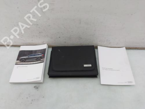 Used Other Other 38499059 38499059