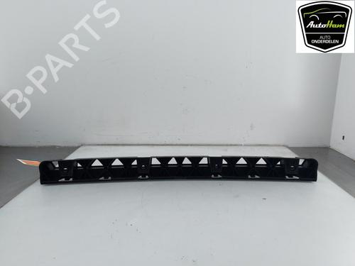 Other VW GOLF VIII (CD1, DA1) 1.5 TSI | BP12051765O1 