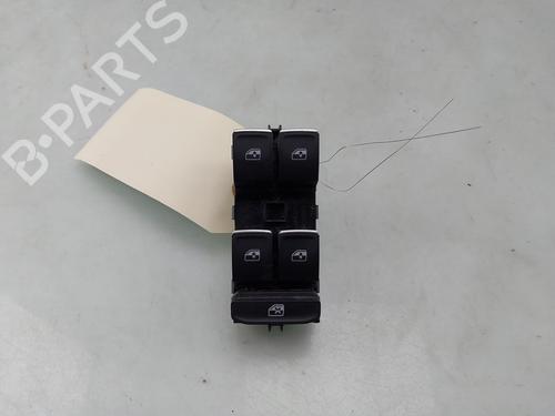 Used Switch VW GOLF VIII (CD1, DA1) 1.0 TSI (110 hp) 28602769