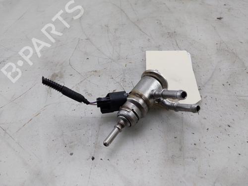 Used Injector Injector OPEL COMBO Box Body/MPV (K9) 1.5 D (102 hp) 32702049 32702049